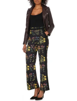 Wolford Jamaika Jersey Body -Women Clothing Store 121 85008583 75027 BLACK ALT01