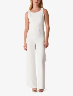 Best Seller -Women Clothing Store R03920210 CREAM ALT01