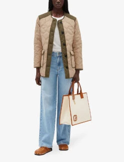 Women Clothing Store -Women Clothing Store R04103375 DIVERS ALT01