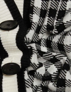 CLAUDIE PIERLOT Macombi Gingham Woven Playsuit -Women Clothing Store R04103379 DIVERS ALT05