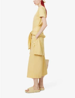 Best Seller -Women Clothing Store R04111612 LIGHTTUSCAN ALT01