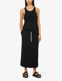 Best Seller -Women Clothing Store R04142427 JETBLACK ALT01