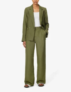 Women Clothing Store -Women Clothing Store R04153213 ARMY ALT01