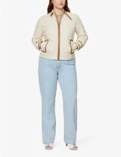 Best Seller -Women Clothing Store R04166600 INDIGO498 ALT01