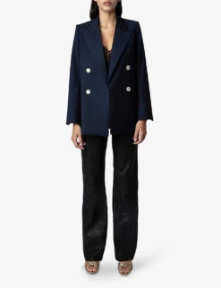 Women Clothing Store -Women Clothing Store R04188618 ENCRE ALT01