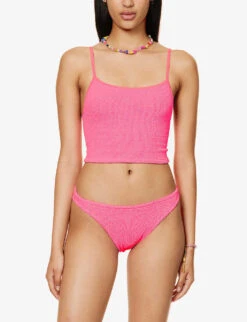 Women Clothing Store -Women Clothing Store R04188634 BUBBLEGUM ALT01