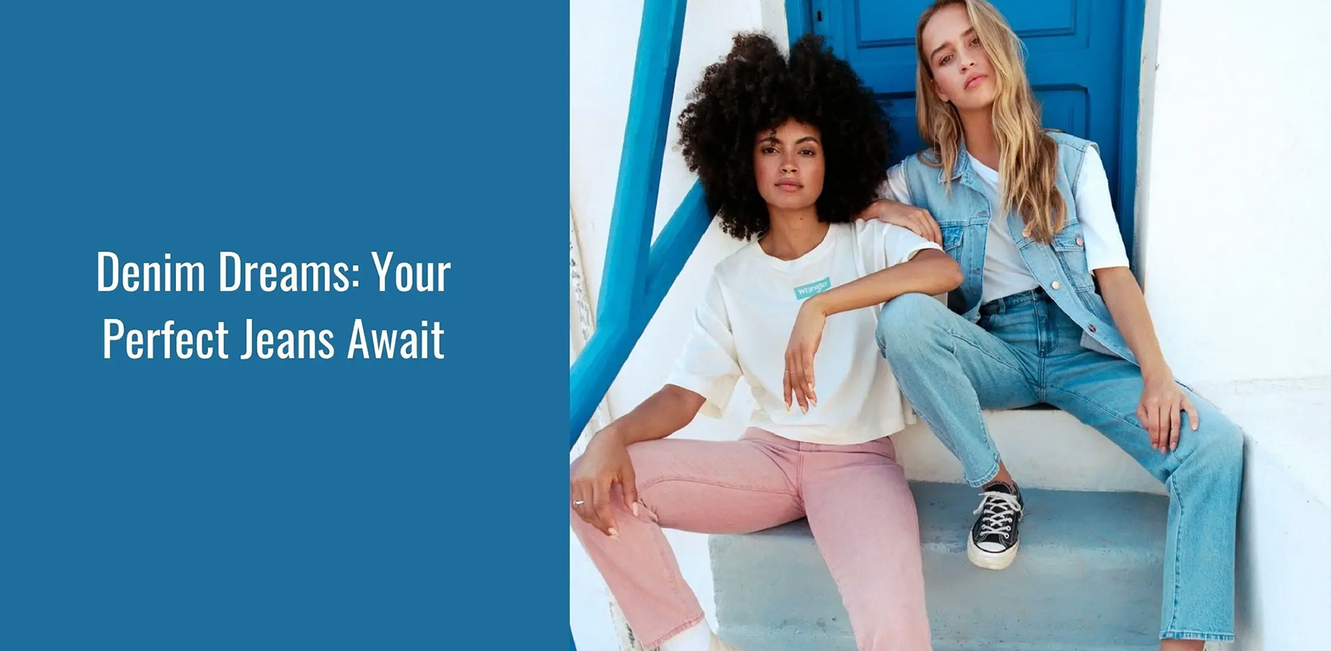 Women Clothing Store 3 Women Clothing Store -Women Clothing Store 1