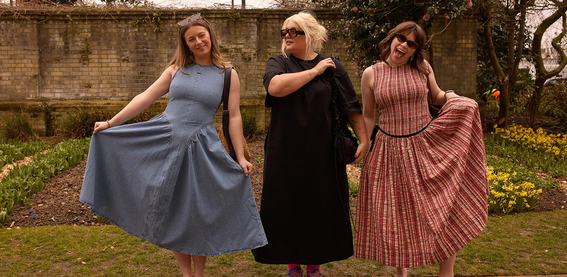 Women Clothing Store 1 Women Clothing Store -Women Clothing Store 2