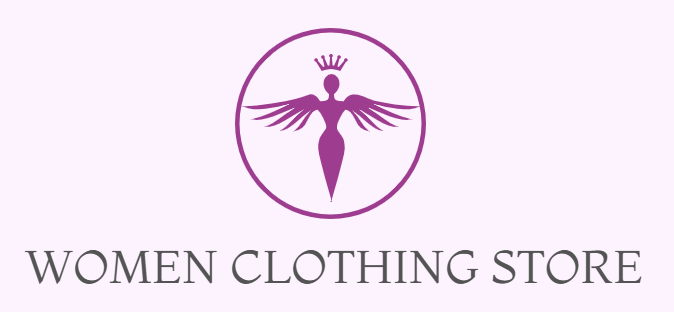 Women Clothing Store